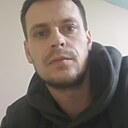 Знакомства: Алексей, 30 лет, Кодинск