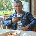 Знакомства: Али, 35 лет, Варшава