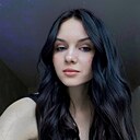 Знакомства: Мария, 21 год, Нижний Новгород