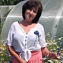 Знакомства: Света, 61 год, Бобруйск