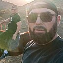 Знакомства: Арсен, 39 лет, Санкт-Петербург