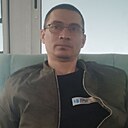 Знакомства: Алик, 41 год, Тула