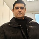 Знакомства: Ильшат, 37 лет, Набережные Челны