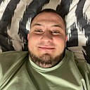 Знакомства: Егор, 22 года, Екатеринбург