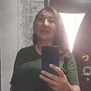 Знакомства: Mм, 55 лет, Алматы