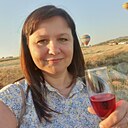 Знакомства: Татьяна, 43 года, Гродно