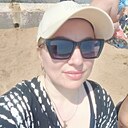 Знакомства: Светлана, 40 лет, Ростов-на-Дону