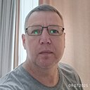 Знакомства: Алексей, 50 лет, Екатеринбург