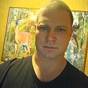 Знакомства: Денис, 32 года, Ковдор