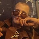 Знакомства: Григорий, 28 лет, Хабаровск