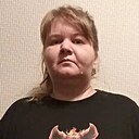 Знакомства: Анна, 38 лет, Краснодар