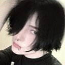 Знакомства: Иван, 20 лет, Кадыкчан