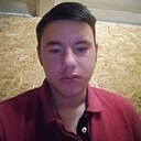 Знакомства: Димас, 18 лет, Нижний Тагил