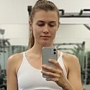 Знакомства: Анастасия, 22 года, Москва