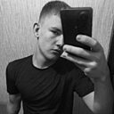 Знакомства: Дмитрий, 20 лет, Уральск