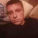 Знакомства: Серёга, 34 года, Галич