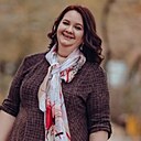 Знакомства: Оля, 44 года, Абакан