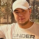 Знакомства: Алдияр, 21 год, Алматы