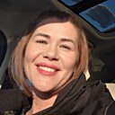 Знакомства: Мария, 36 лет, Екатеринбург