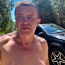 Знакомства: Alex, 21 год, Брест