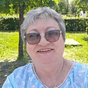 Знакомства: Татьяна, 58 лет, Курган