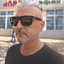 Знакомства: Алексей, 51 год, Уфа