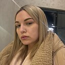 Знакомства: Дарья, 22 года, Тюмень