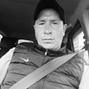 Знакомства: Vlad, 29 лет, Ува