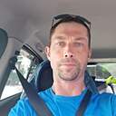 Знакомства: Евгений, 44 года, Калининград