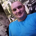 Знакомства: Павел, 36 лет, Новомосковск