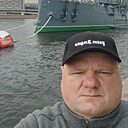 Знакомства: Дмитрий, 45 лет, Чебаркуль