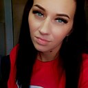 Знакомства: Кристина, 35 лет, Кемерово