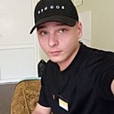 Знакомства: Саша, 23 года, Енакиево