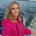 Знакомства: Надежда, 42 года, Шахты