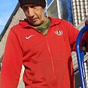 Знакомства: Дмитрий, 34 года, Каменск-Уральский