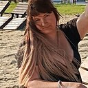 Знакомства: Симпатулька, 36 лет, Владивосток