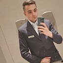 Знакомства: Стефан, 26 лет, Кимры