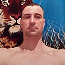 Знакомства: Алексей, 36 лет, Степногорск