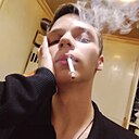 Знакомства: Янис, 18 лет, Кисловодск