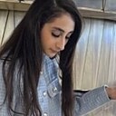 Знакомства: Арина, 22 года, Скопин