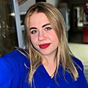 Знакомства: Юлия, 22 года, Москва