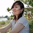 Знакомства: Наталья, 46 лет, Курск