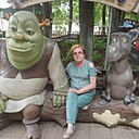 Знакомства: Незнакомка, 63 года, Хотьково