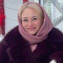 Знакомства: Анна, 44 года, Ижевск