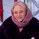 Знакомства: Анна, 44 года, Ижевск