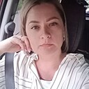 Знакомства: Анна, 40 лет, Зыряновск