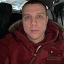 Знакомства: Ильясов, 37 лет, Санкт-Петербург