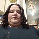 Знакомства: Наталья, 40 лет, Нижний Тагил