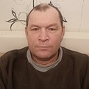 Знакомства: Костя, 44 года, Рязань