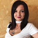 Знакомства: Елена, 38 лет, Харьков